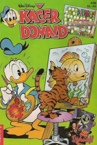 Issue #199606