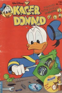 Issue #199607