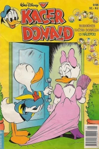 Issue #199609