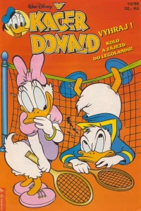Issue #199610
