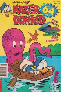 Issue #199611-12