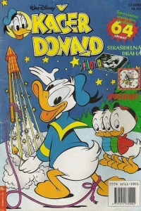 Issue #199623-24