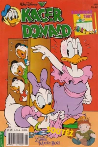 Issue #199701
