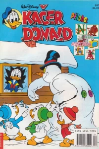 Issue #199702