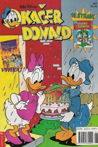 Issue #199703