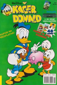 Issue #199705