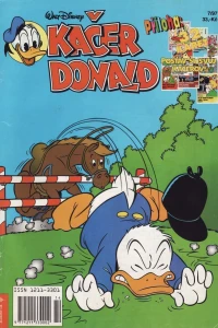 Issue #199707