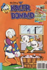 Issue #199708