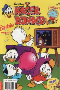 Issue #199709