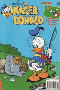 Issue #199710