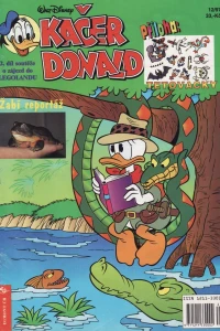 Issue #199712