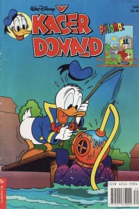 Issue #199715