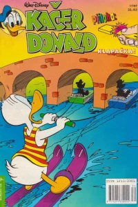 Issue #199717