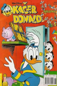 Issue #199718