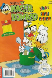 Issue #199719