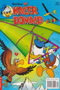 Issue #199720