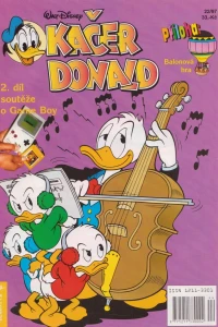 Issue #199722