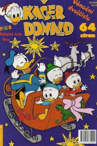 Issue #199724-25