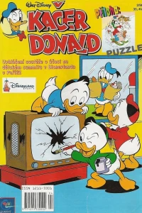 Issue #199802