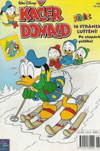 Issue #199803