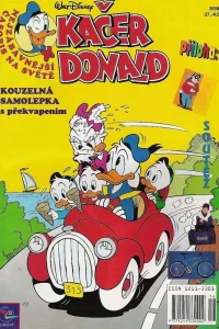 Issue #199808