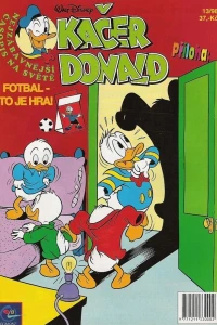 Issue #199813