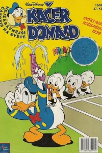 Issue #199815