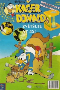 Issue #199816