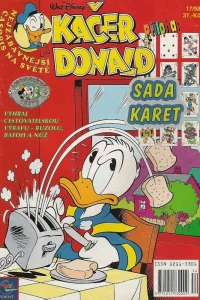 Issue #199817
