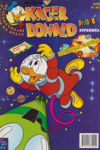 Issue #199819