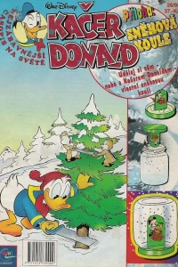 Issue #199826