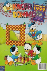 Issue #199901