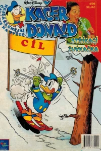 Issue #199904