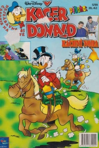 Issue #199905