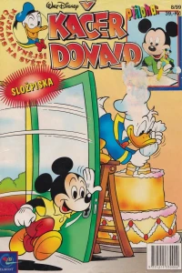 Issue #199908