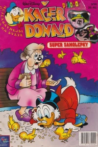 Issue #199909