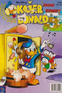 Issue #199910