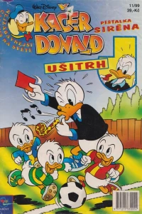 Issue #199911