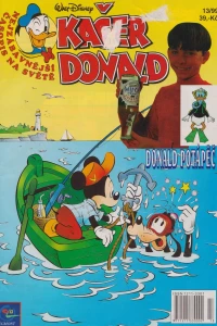 Issue #199913