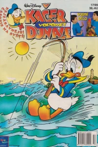 Issue #199917