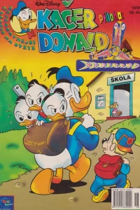 Issue #199918