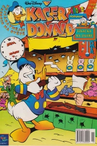Issue #199919