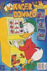 Issue #199920