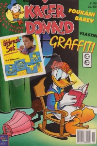 Issue #199921