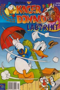 Issue #199923