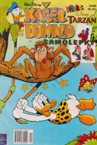 Issue #199924