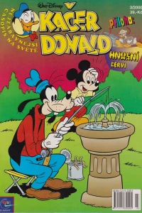Issue #200003