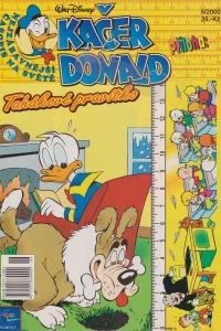 Issue #200006