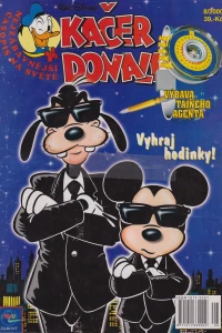 Issue #200008