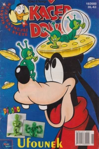 Issue #200018